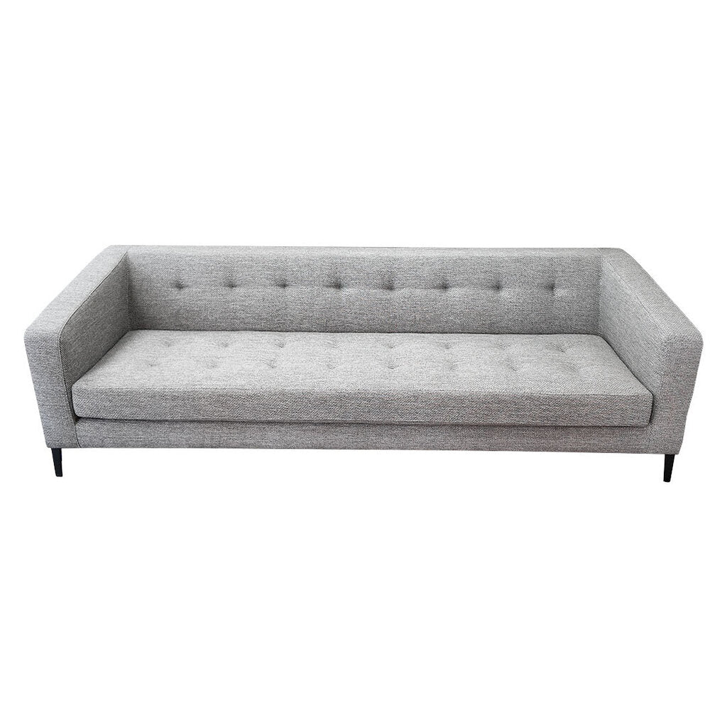 Della Robbia Shelby Sofa