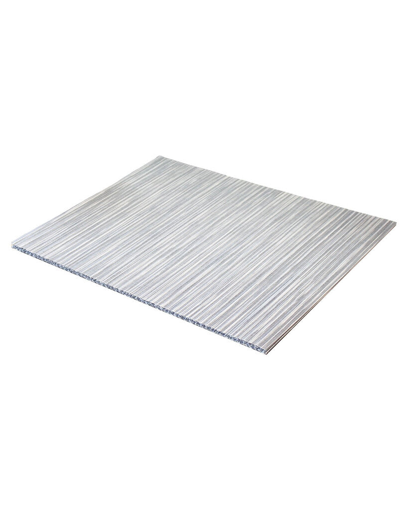 Chilewich Rib Weave Placemats