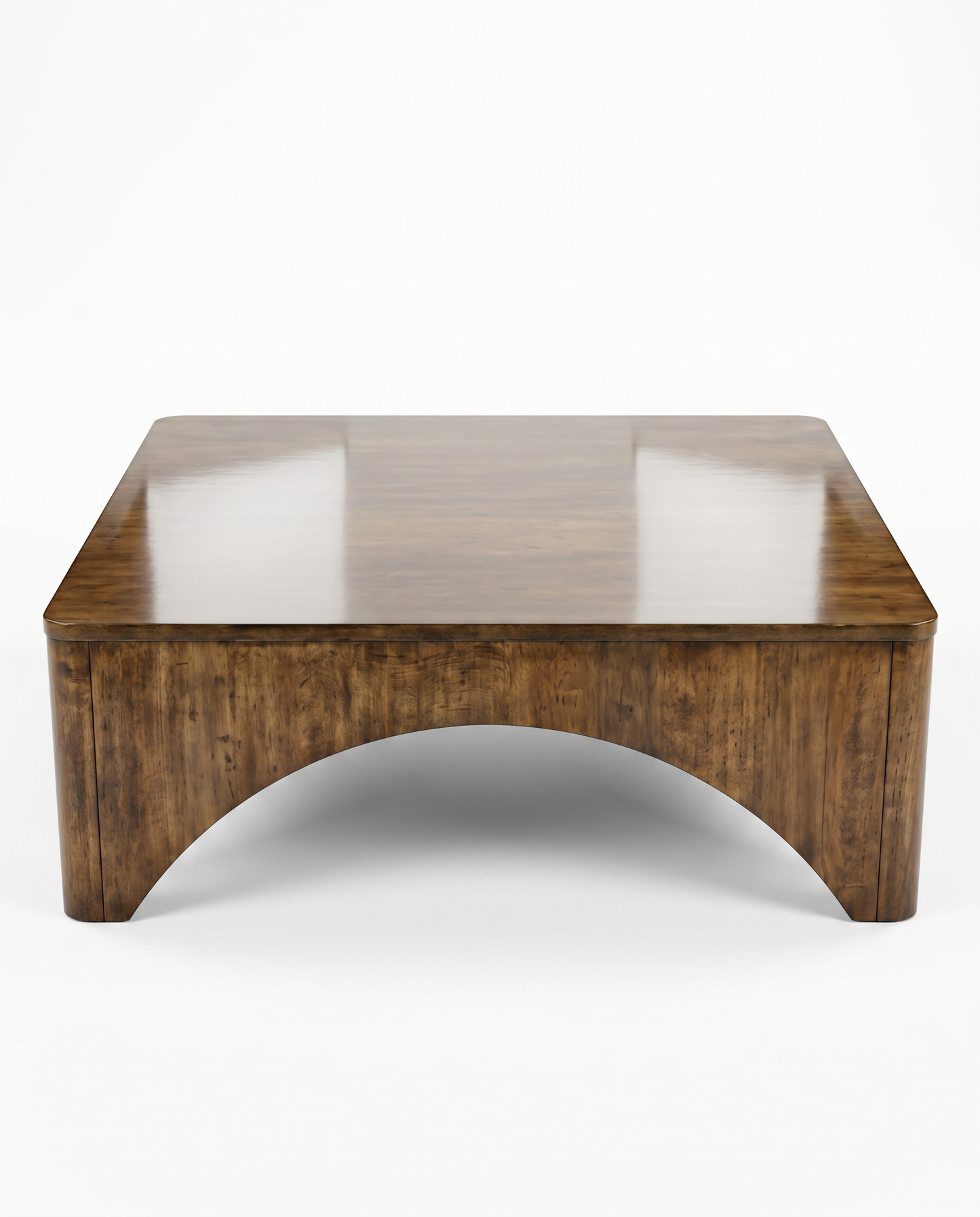 Kravet Cypress Coffee Table 50W 34D 18H