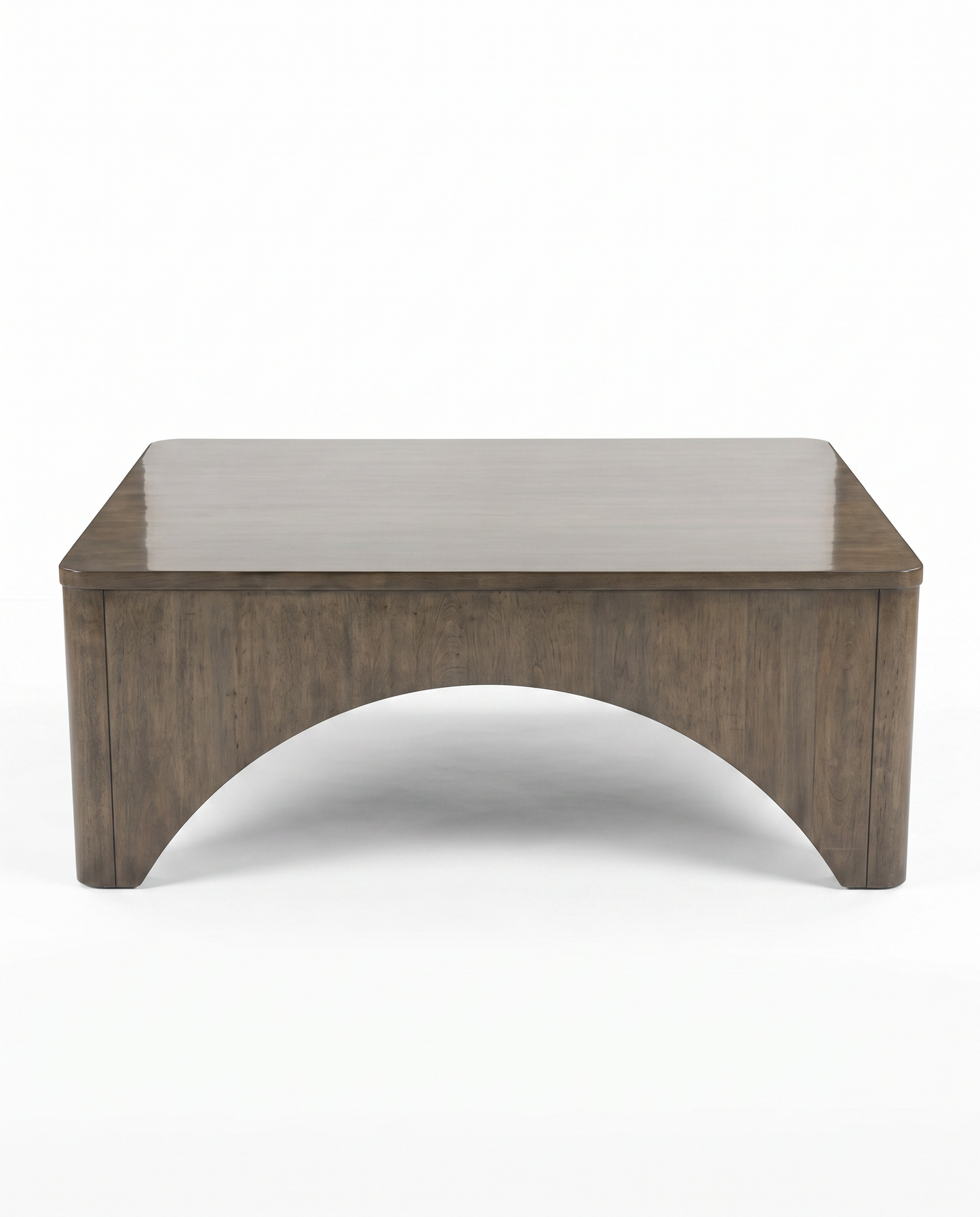 Kravet Cypress Coffee Table 50W 34D 18H