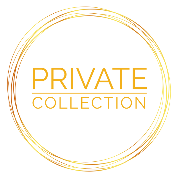 The Private Collection Consignment