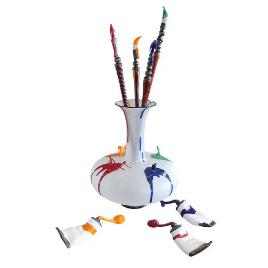 Art Glass