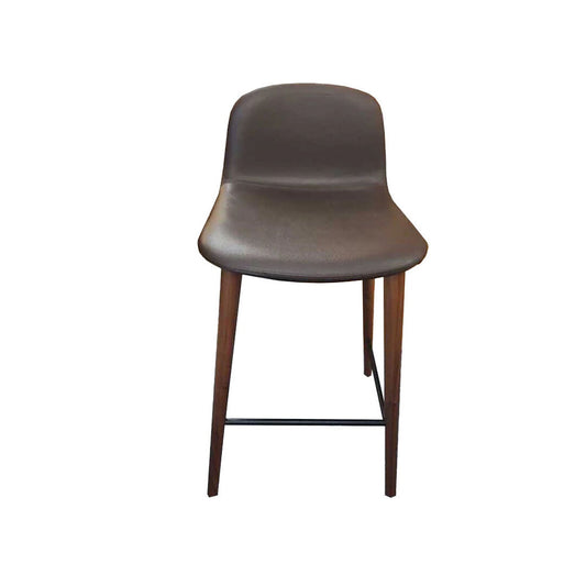 Omar De Biaggio Bacco Bar Stools - PAIR