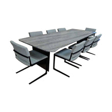 Load image into Gallery viewer, Holly Hunt Studio Dining Table
