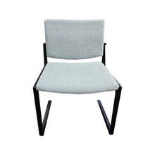 Load image into Gallery viewer, Holly Hunt Studio Shadow Dining Side Chairs
