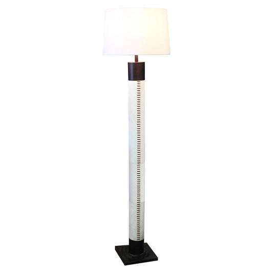 Jamie Young Sheridan Floor Lamp