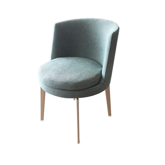 New Flexform "Feel Good" Dining Chairs