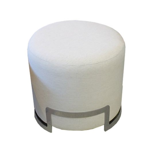 Bernhardt Furniture Modulum Stool