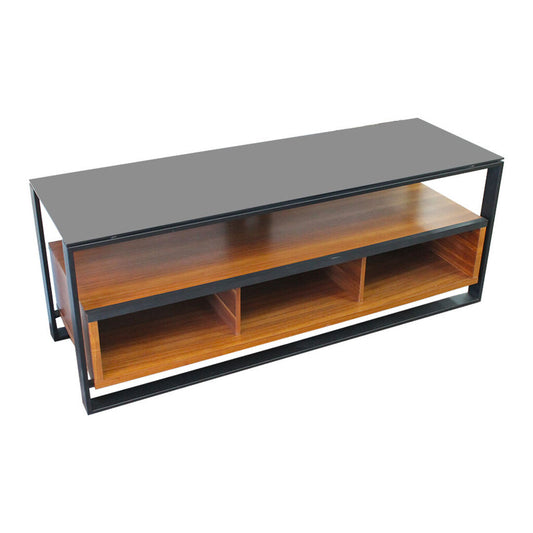 BDI Sonda Media Stand