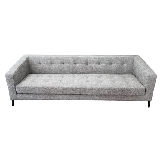 Della Robbia Shelby Sofa