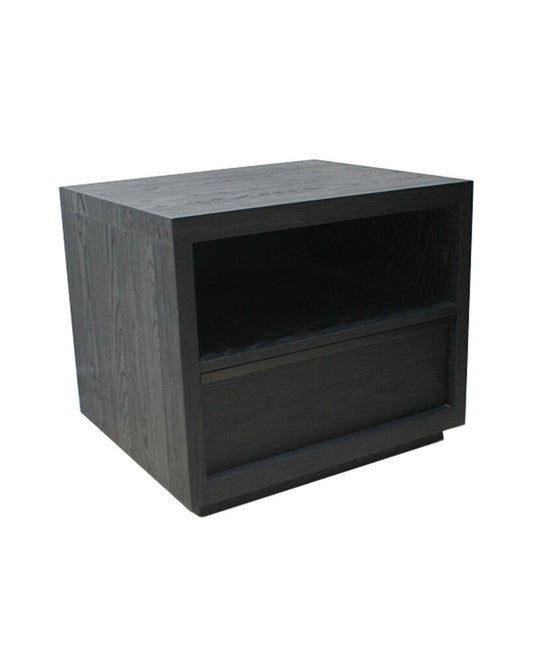 Pottery Barn Cayman Nightstand