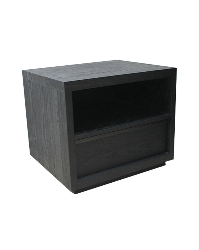 Pottery Barn Cayman Nightstand