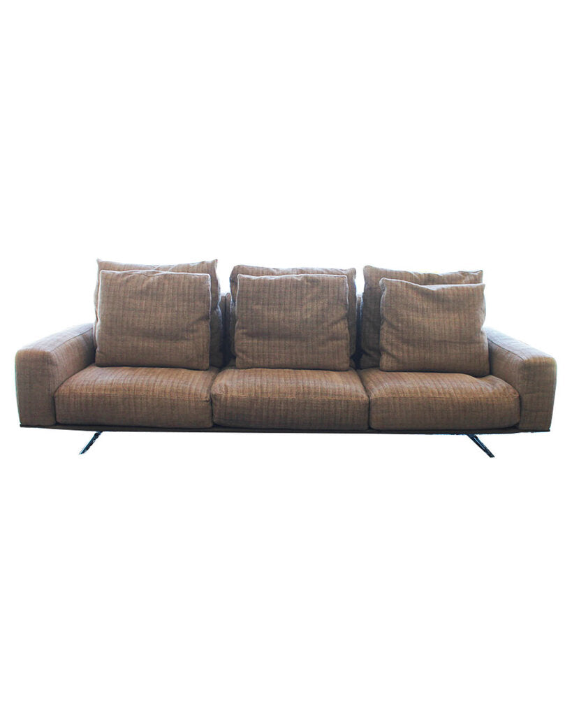 Flexform Soft Dream Sofa