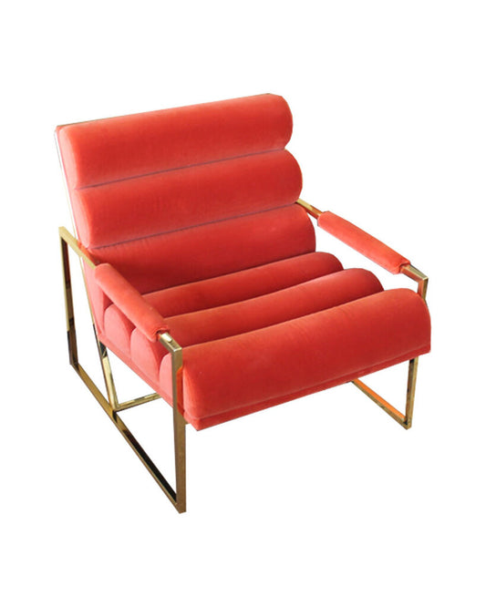 Jonathan Adler Bond Chair