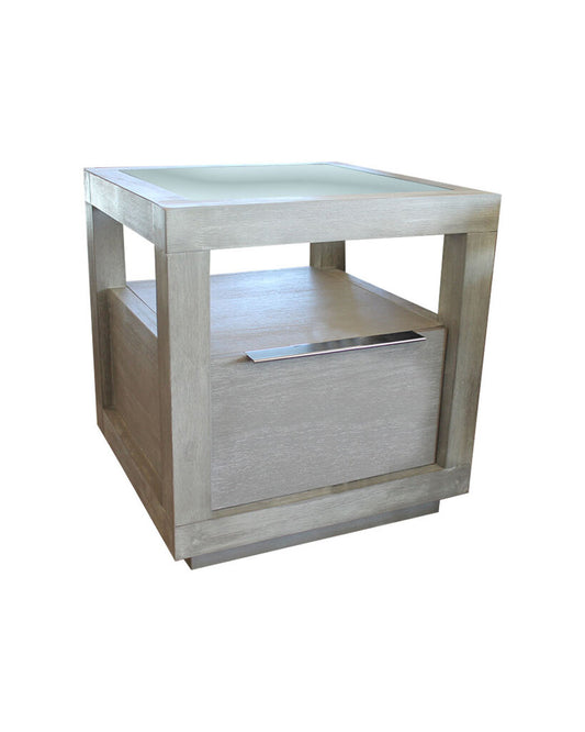 Modus End Tables