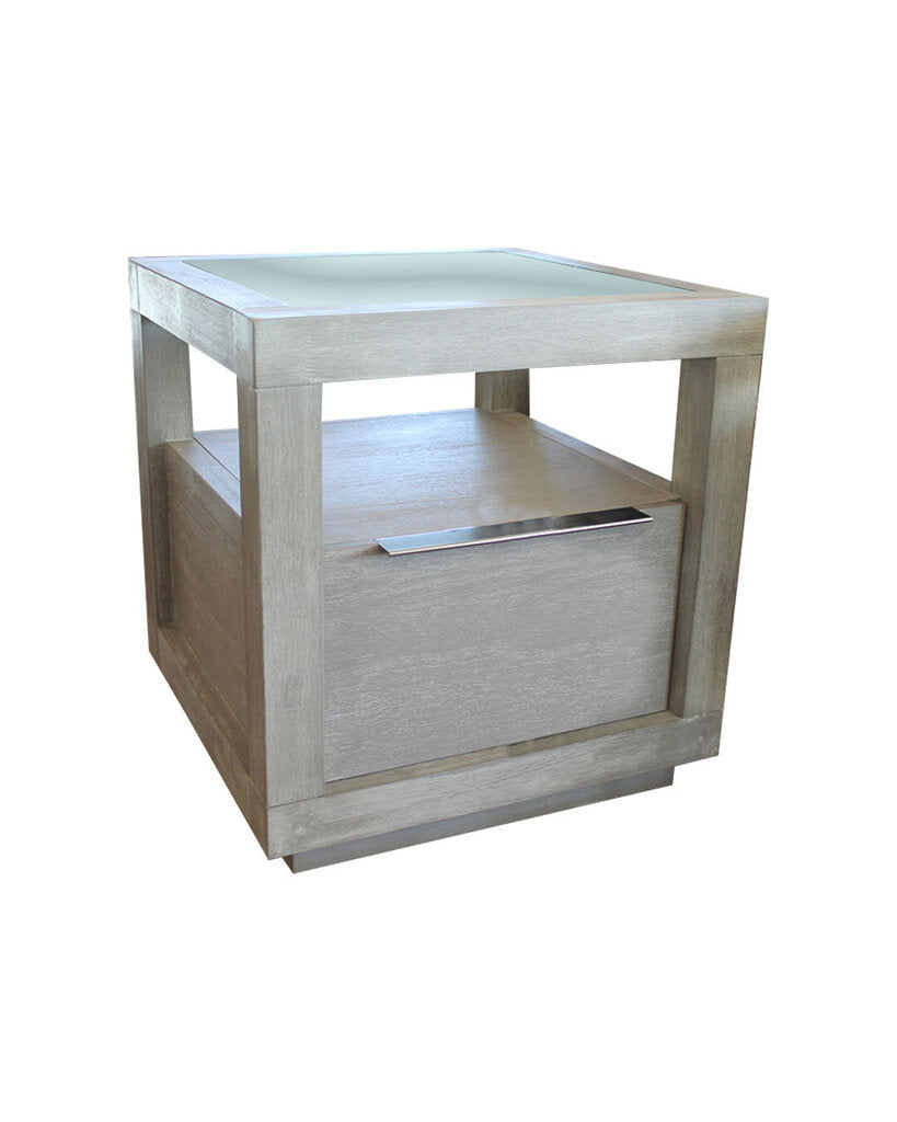 Modus End Tables