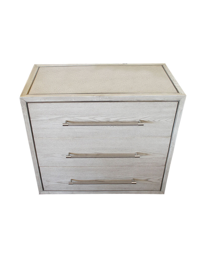 Palecek Monterra Chest
