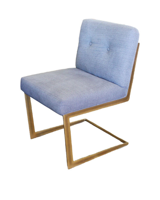 Sunpan Virelles Dining Chairs (SET OF 4)