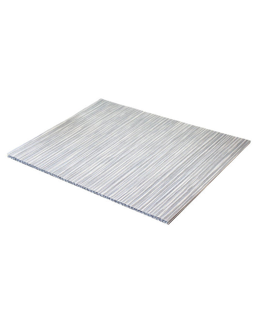 Chilewich Rib Weave Placemats