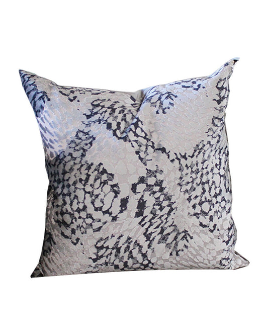 D.V. Kap Decorative Throw Pillow 22Sq.