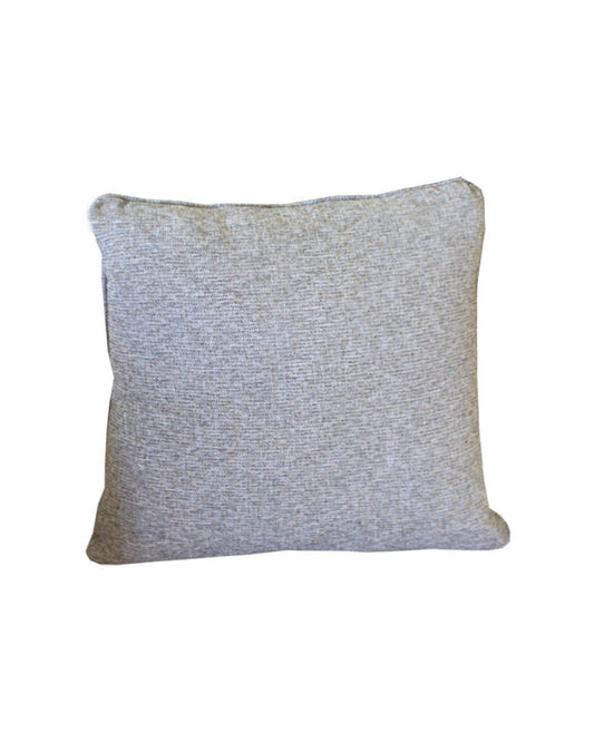 Accent Pillow 21Sq