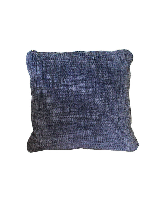 Accent Pillow 21Sq