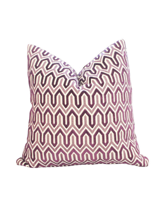 West Coast Feather Goose Down Pillow 19Sq