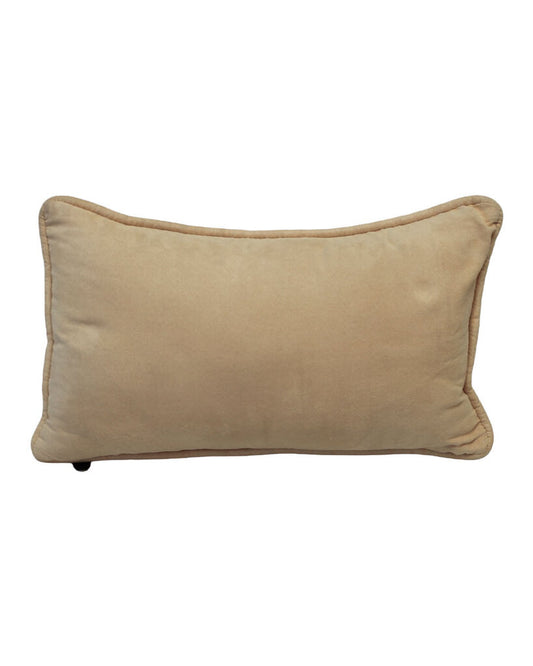 Blazing Needle Lumbar Pillows