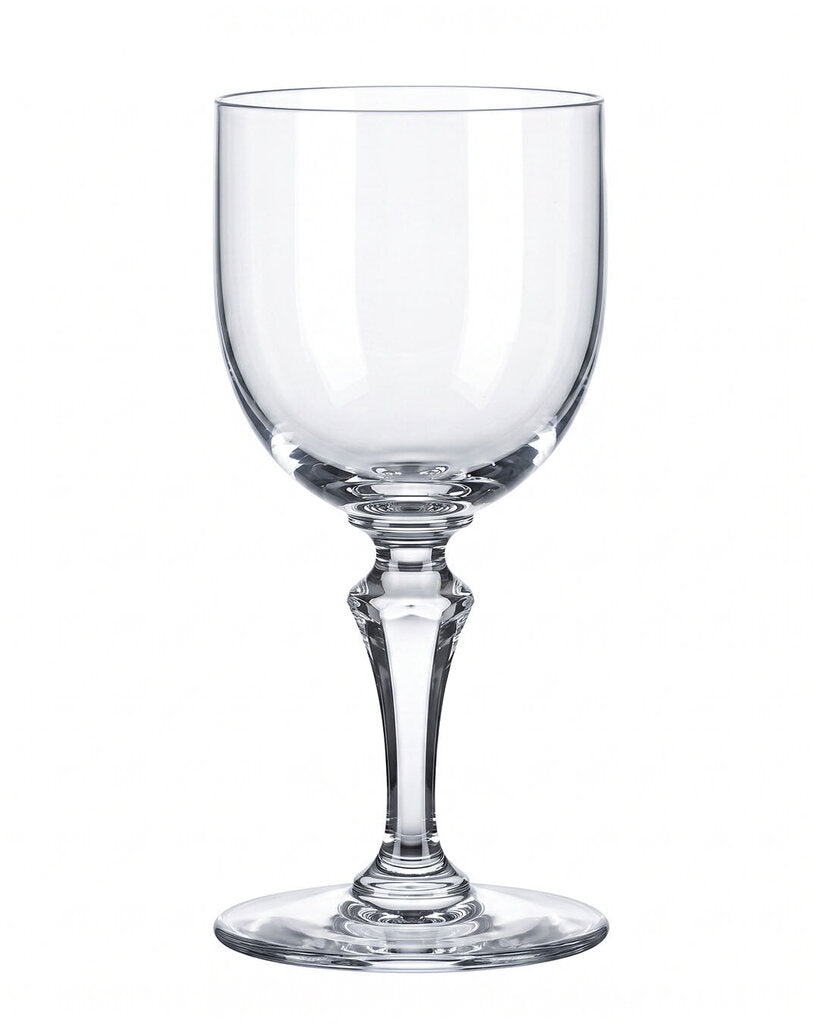 Baccarat Normandy Sherry