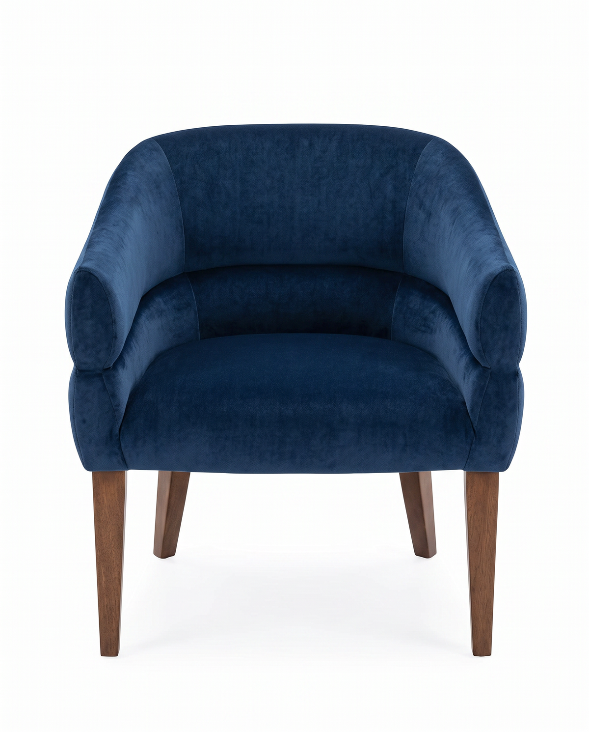 Bolier Colette Upholstered Arm Chairs 30W 28D 31.5H - PAIR