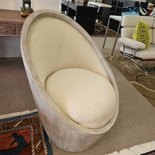 Load image into Gallery viewer, Uttermost Accent Chair

