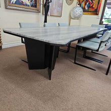 Load image into Gallery viewer, Holly Hunt Studio Dining Table
