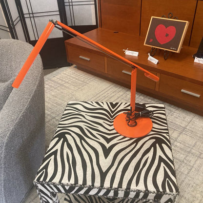 Koncept Equo LED Desk Lamp