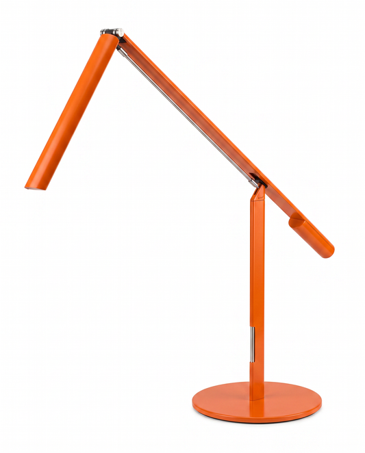 Koncept Equo LED Desk Lamp