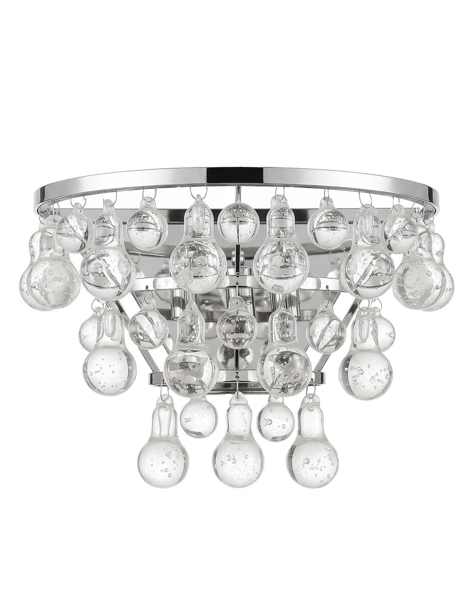 New Arrivals – Page 5 – The Private Collection Consignment
