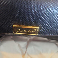 Load image into Gallery viewer, Judith Leiber Couture Shoulder Handbag

